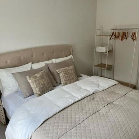 Attalens Appartement Douillet, Amenage Proche Riviera. מראה חיצוני תמונה