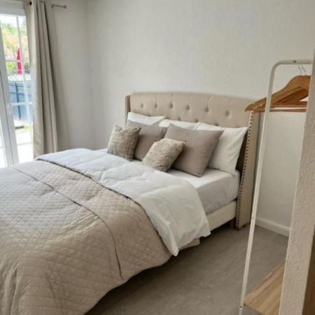 Attalens Appartement Douillet, Amenage Proche Riviera. מראה חיצוני תמונה