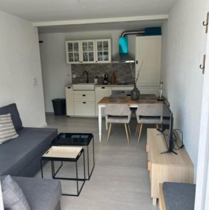 Attalens Appartement Douillet, Amenage Proche Riviera. מראה חיצוני תמונה