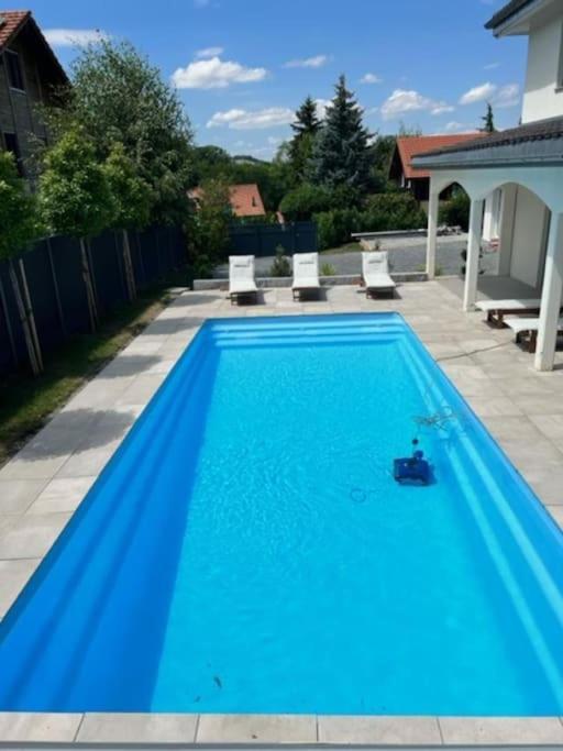 Attalens Appartement Douillet, Amenage Proche Riviera. מראה חיצוני תמונה